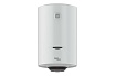 Водонагреватель Ariston PRO1 R INOX ABS 50 V 3700561