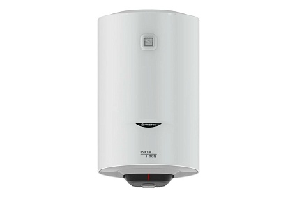 Водонагреватель Ariston PRO1 R INOX ABS 50 V 3700561