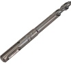 Бур (10x350 мм; SDS plus-X) Redverg 1 008 816 661 922