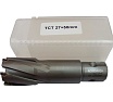 Фреза кольцевая TCT (27x50 мм) Rotorica RT.4225027