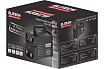 Инверторный сварочный аппарат Elitech HD WM 180 Pulse 204465