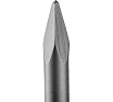 Долото пика шестигранное (30х400 мм) Makita D-15285