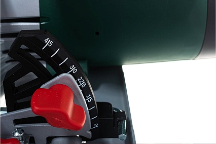 Дисковая пила Bosch PKS 66 A 0.603.502.022