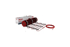 Комплект теплого пола AC Electric ACMM 2-150-1.5 Мат нагревательный НС-1498994