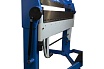 Сегментный листогиб Metal Master MTB 2S 1220