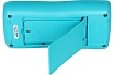 Цифровой мультиметр BSIDE ZT301 064-0011