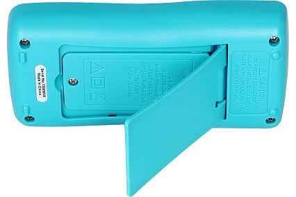 Цифровой мультиметр BSIDE ZT301 064-0011