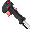 Бензиновый триммер Denzel DT 25 96221
