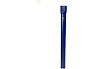 Коронка алмазная с микроударом PULSAR 42/450 мм, 1 1/4" KEOS DCL042.450