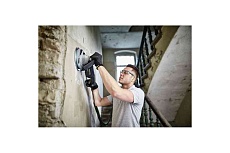 Шлифовальная зачистная машинка Festool в контейнере RG 130 E-Plus 768809