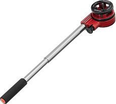 Набор клуппов 8 предметов Matrix 77332