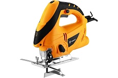 Электролобзик Deko DKJS1100 063-4279