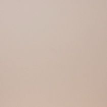 Керамогранит Grasaro City Style бежевый 60x60 см, G-110/PR/600x600x10