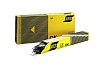 Электрод ОК 48.04 (2.5 мм; 4.3 кг) ESAB СВ000007585