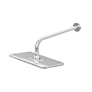 Душевой набор Grossman Classic 501.K35.04.100 хром