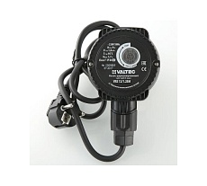 Циркуляционный насос для ГВС Valtec VRS 12/1.2EM VRS.121EM.15.0