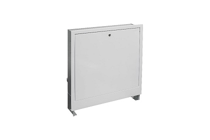 Внутренний шкаф ELSEN RV-5 965 мм RV5