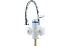 Кран-водонагреватель проточного типа UNIPUMP BEF-001-02 29723