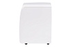 Мобильный кондиционер Ballu Smart Pro BPAC-16 CE НС-1124221