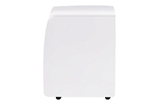 Мобильный кондиционер Ballu Smart Pro BPAC-16 CE НС-1124221