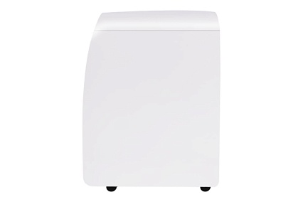 Мобильный кондиционер Ballu Smart Pro BPAC-16 CE НС-1124221