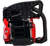 Бензиновая пила Verton Garden Pro CS-2512 01.13537.13538