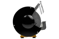 Точильный станок Molot MBG203500019