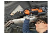 Осциллирующий инструмент Fein MM 700 MULTIMASTER MM 700 1.7 Q 72297062000