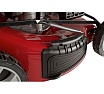 Газонокосилка MA.RI.NA Systems GX-57 SK PHW KOHLER XT-7.75 R57SL6GX03H