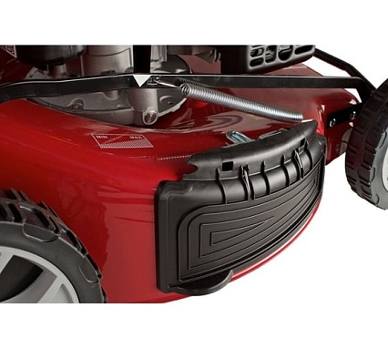 Газонокосилка MA.RI.NA Systems GX-57 SK PHW KOHLER XT-7.75 R57SL6GX03H
