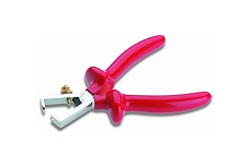 Изолированные клещи для снятия изоляции 160мм CIMCO 10 8790