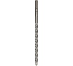 Бур по бетону WORB SDS-PLUS 10x210x150 мм WORB 2000207N1