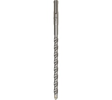 Бур по бетону WORB SDS-PLUS 10x210x150 мм WORB 2000207N1