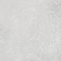 Керамогранит Laparet Tiffany серый 60х60 см