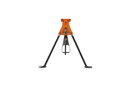 Многофункциональные тиски-подставка Triton SJA200 SuperJaws TR206187
