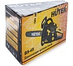 Бензопила Huter BS-45 70/6/2