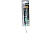 Отвертка ProsKit SD-081-S2 00274738