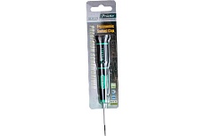 Отвертка ProsKit SD-081-S2 00274738