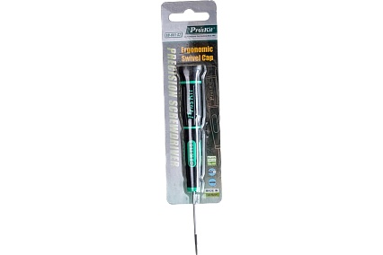 Отвертка ProsKit SD-081-S2 00274738