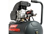 Поршневой масляный компрессор Patriot Professional 50-340 525301950