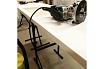 Ручной фрезер Makita RP2301FCX