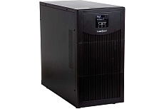 Источник бесперебойного питания Turbosky 10KVA Pro 3/3 318