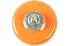 Клемма заземления магнитная МКЗ-200 Foxweld 5397