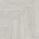 SPC ламинат Alpine Floor Parquet Light Дуб Арктик 600x125x4 мм, ECO 13-4B