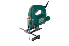 Лобзик Sturm JS4061P
