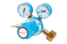 Редуктор кислородный БКО 50-5 Сварог 94139