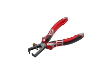 Инструмент для снятия изоляции NWS 145-69-160