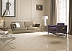 Коллекция плитки Marazzi Italy Pietra Di Noto