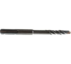 Сверло-бур по бетону (8x110 мм; SDS+) Hardcore 100811