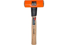 Инженерный молоток Truper MD-4M 16508
